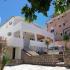 Apartmani u Zanjicama, private accommodation in city Zanjice, Montenegro - slika kuce